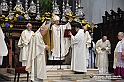VBS_1302 - Festa di San Giovanni 2022 - Santa Messa in Duomo